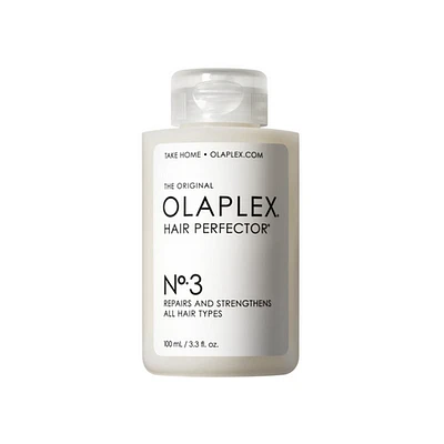 Olaplex - N3 Hair Protector