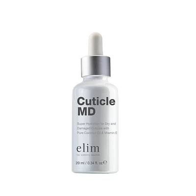 Elim - Cuticule MD