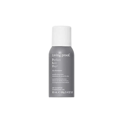Living Proof - Perfect Hair Day Shampooing Sec