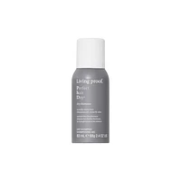 Living Proof - Perfect Hair Day Shampooing Sec
