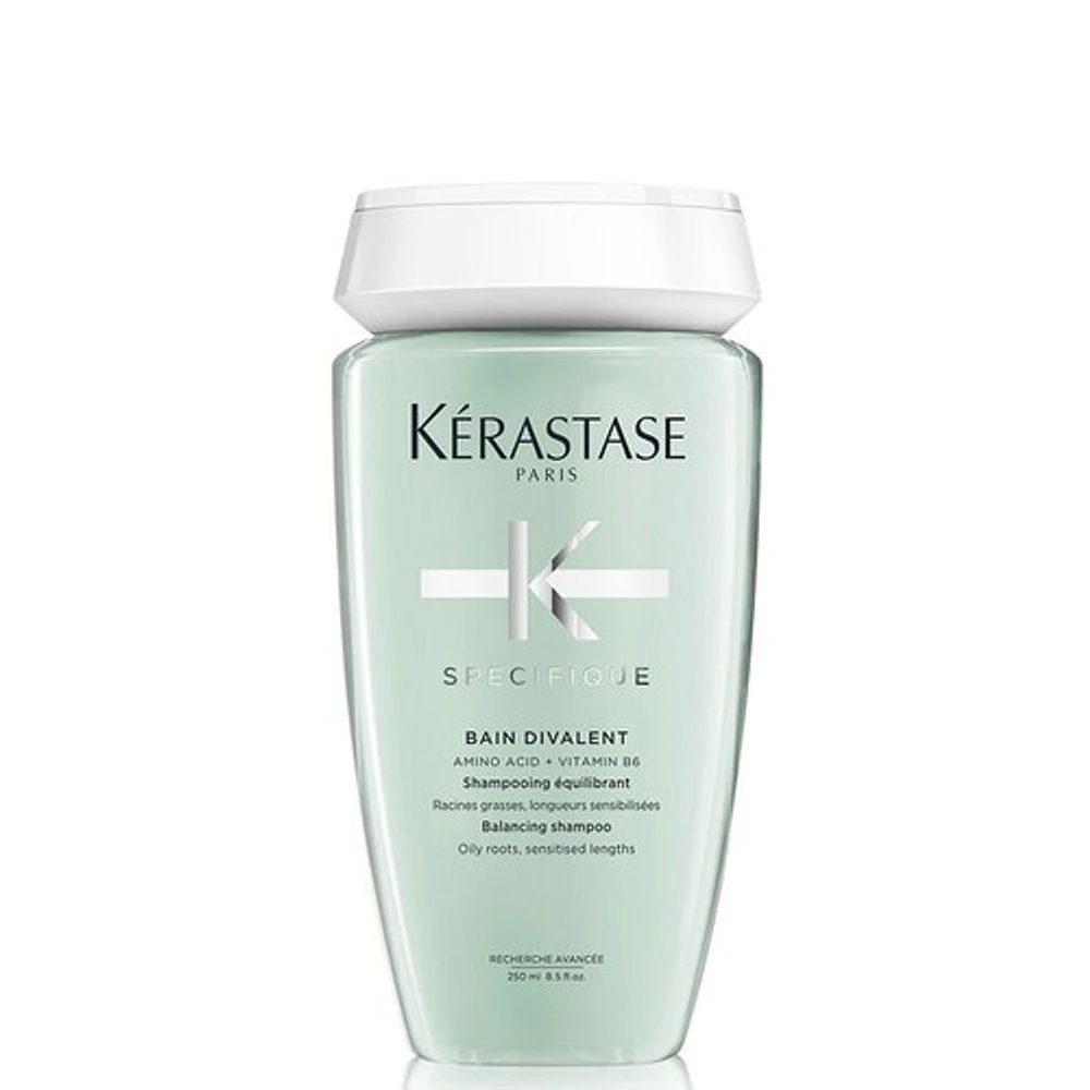 Kérastase - Spécifique - Bain Divalent