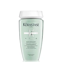 Kérastase - Spécifique - Bain Divalent