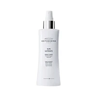 Esthederm - Gamme Blanche - Sun Ultimate Spray Corps