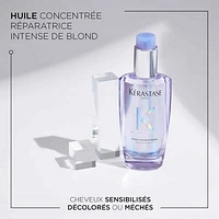 Kérastase - Blond Absolu - Huile Cicaextreme