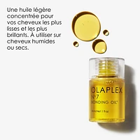 Olaplex - N7 Bonding Oil