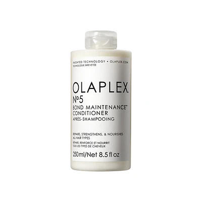 Olaplex - N5 Bond Maintenance - Après-shampooing