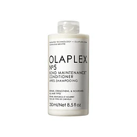 Olaplex - N5 Bond Maintenance - Après-shampooing