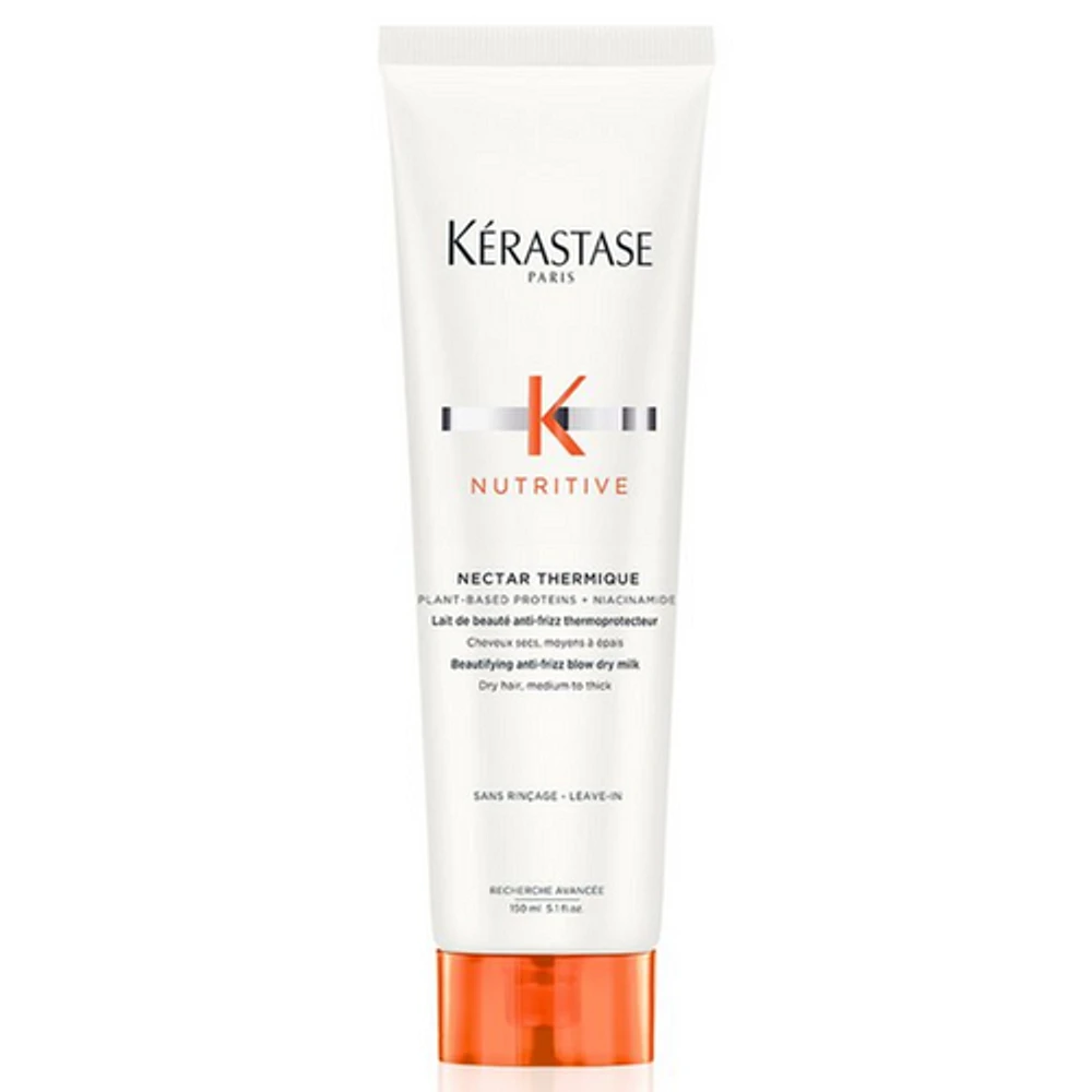 Kérastase - Nutritive - Nectar Thermique