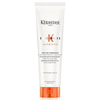 Kérastase - Nutritive - Nectar Thermique