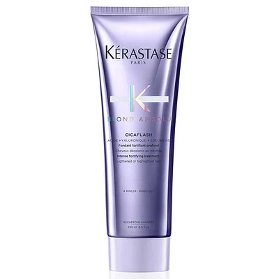 Kérastase - Blond Absolu - Fondant Cicaflash