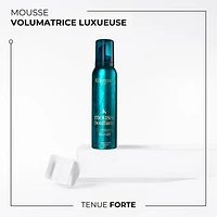 Kérastase - Styling - Mousse Bouffante