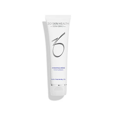 ZO Skin Health - Crème hydratante