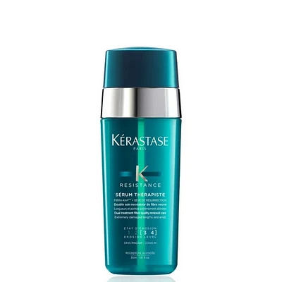 Kérastase - Résistance - Sérum Thérapiste