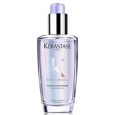 Kérastase - Blond Absolu - Huile Cicaextreme