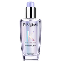 Kérastase - Blond Absolu - Huile Cicaextreme