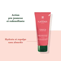 Rene Furterer - Tonucia Natural Filler