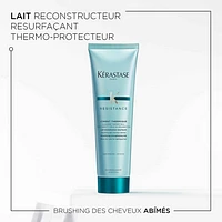 Kérastase - Résistance - Ciment Thermique