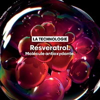 Vitamino Color - Lait 10 en 1
