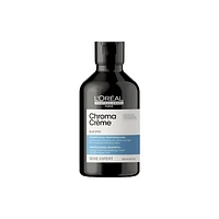 L'Oréal Pro - Chroma Crème