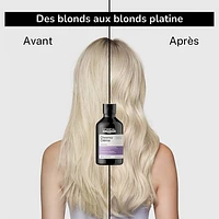 L'Oréal Pro - Chroma Crème
