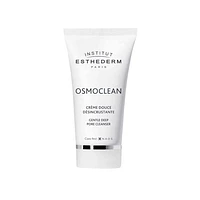 Esthederm - Osmoclean - Crème Douce Désincrustante