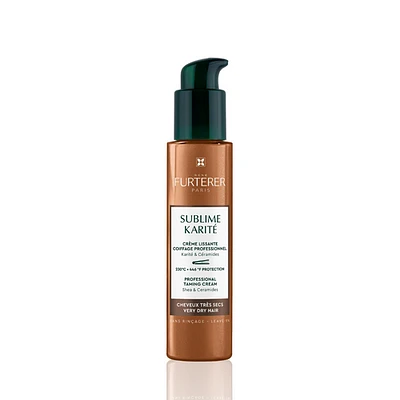 Rene Furterer - Sublime Karité - Crème Lissante
