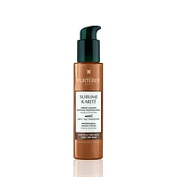 Rene Furterer - Sublime Karité - Crème Lissante
