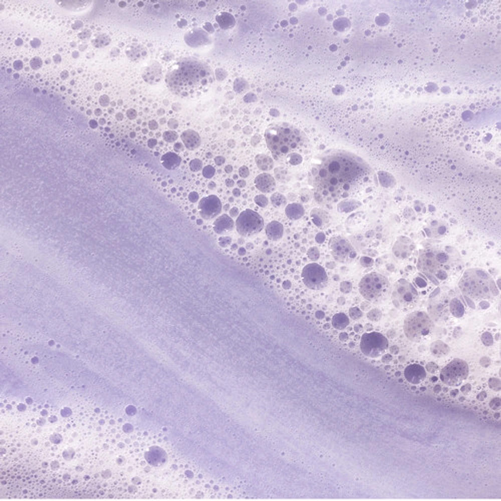 Pureology - Hydrate