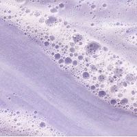 Pureology - Hydrate