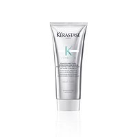 Kérastase - Symbiose - Micro-Exfoliant purifiant