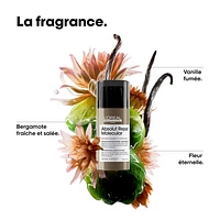 Absolut Repair Molecular - Masque sans rinçage