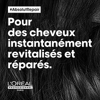 Absolut Repair
