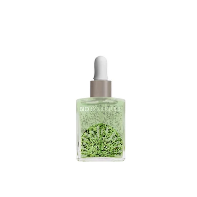 Bio Sculpture - Ethos - Exfoliant au Kiwi