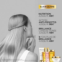 Kérastase - Elixir Ultime - Le Bain