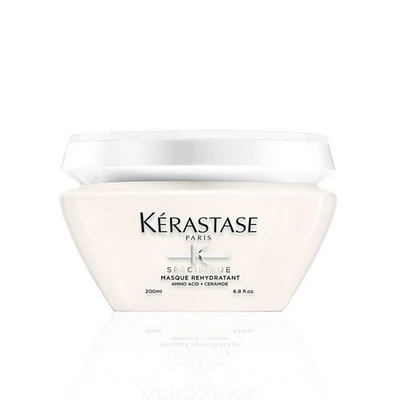 Kérastase - Spécifique - Masque Réhydratant