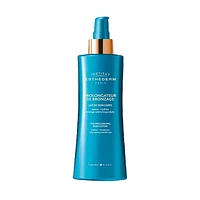 Esthederm - Soins Après Soleil - Prolongateur de Bronzage