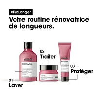 Pro Longer