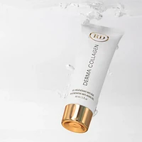 RD - Derma Collagen - Gel Régénérant Anti-âge