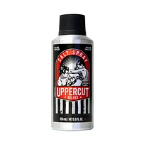 Uppercut Deluxe- Salt Spray