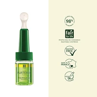 Rene Furterer - Triphasic Progressive - Solution volume des cheveux 16 x 5,5ml