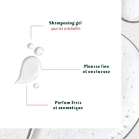 Rene Furterer - Neopur - Shampooing Cuir Chevelu Gras