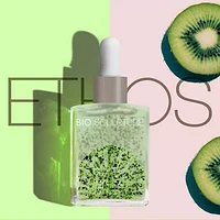 Bio Sculpture - Ethos - Exfoliant au Kiwi