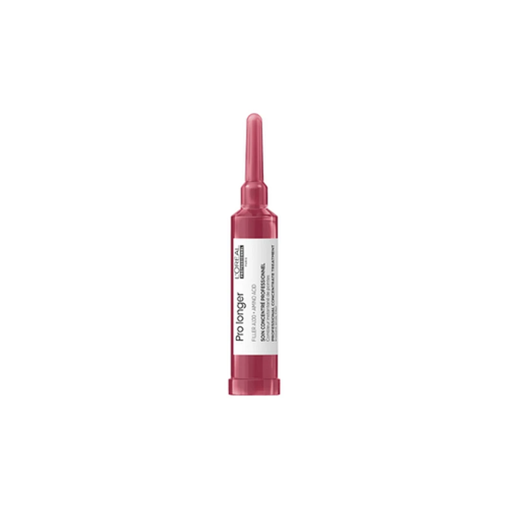 Pro Longer - Soins Concentré 15ml