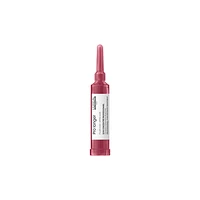 Pro Longer - Soins Concentré 15ml