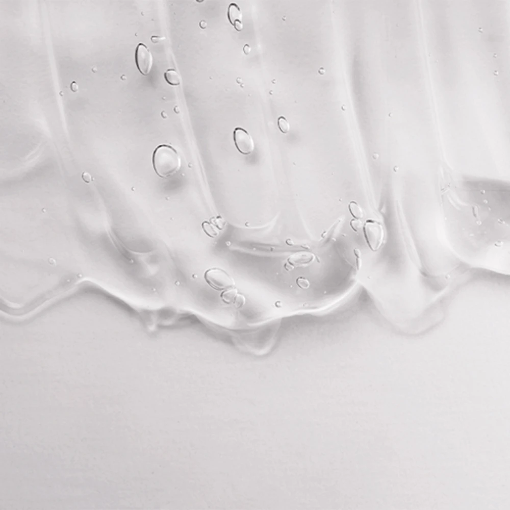 Esthederm - Intensive Glauscine Sérum - Cellulite
