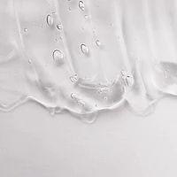 Esthederm - Intensive Glauscine Sérum - Cellulite