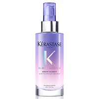 Kérastase - Blond Absolu - Sérum Capillaire Cicanuit