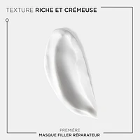 Kérastase - Première - Masque Filler Réparateur