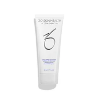 ZO Skin Health - Nettoyant exfoliant - Peau normale à grasse