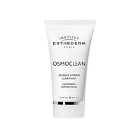 Esthederm - Osmoclean - Masque Gomme Clarifiant